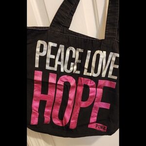 VS Tote